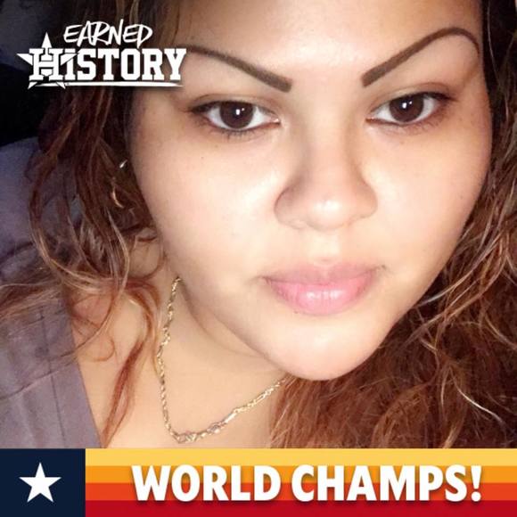 Meet your Posher, Iris - Picture 1 of 1